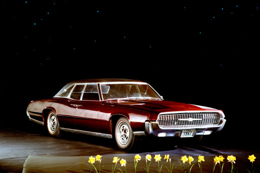 �1762655 �������(a): ����������:3000x2000